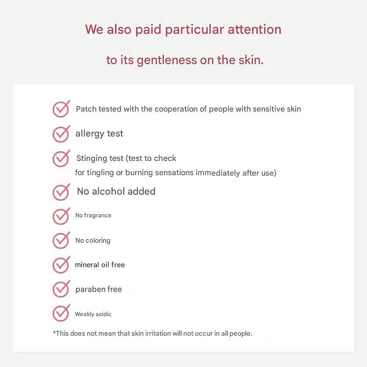 Dr. Ci:Labo Super Sensitive EX Medicinal Lotion – 145 ml | For Sensitive & Acne-