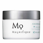 Kose Magnifique Acne Care Gel Cream – 50g