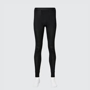 U Heattech Tights / Front Opening 479436 Japan best brand