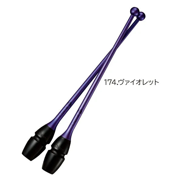 Chacott ARTSPORT High Grip Club (Low Repulsion) 0005