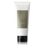 N organic Mild & Refining Hair Mask – 5.3 oz / 150 g