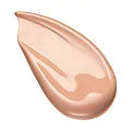Prior Wrinkle-Improving & Instant Coverage Medicated Foundation