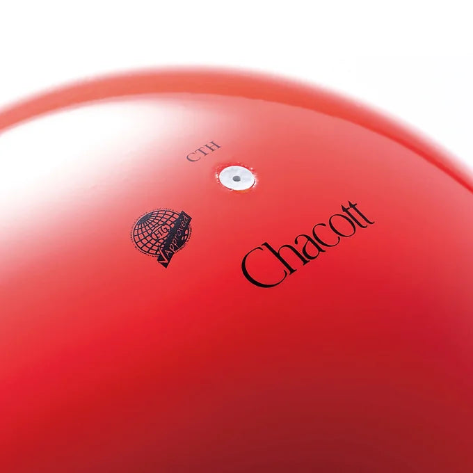 Chacott ARTSPORT (Glossy Ball 0018) 185 mm