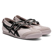 Onitsuka Tiger MEXICO 66 TGRS
