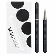 3650 Liquid Eyeliner