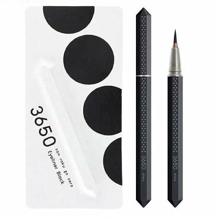 3650 Liquid Eyeliner