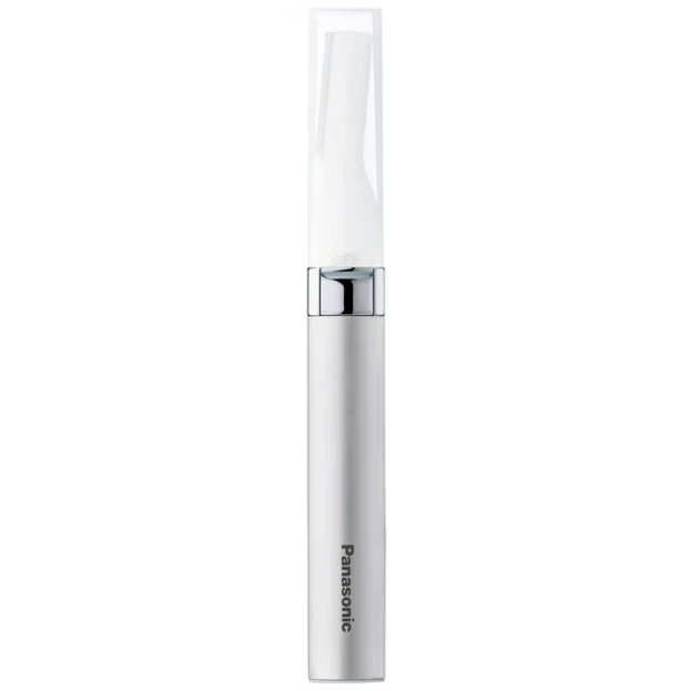Panasonic Facial Shaver Fereie for Peach Fuzz & Eyebrows