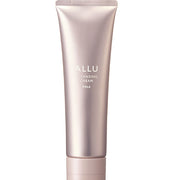 Allu Cleansing Cream POLA