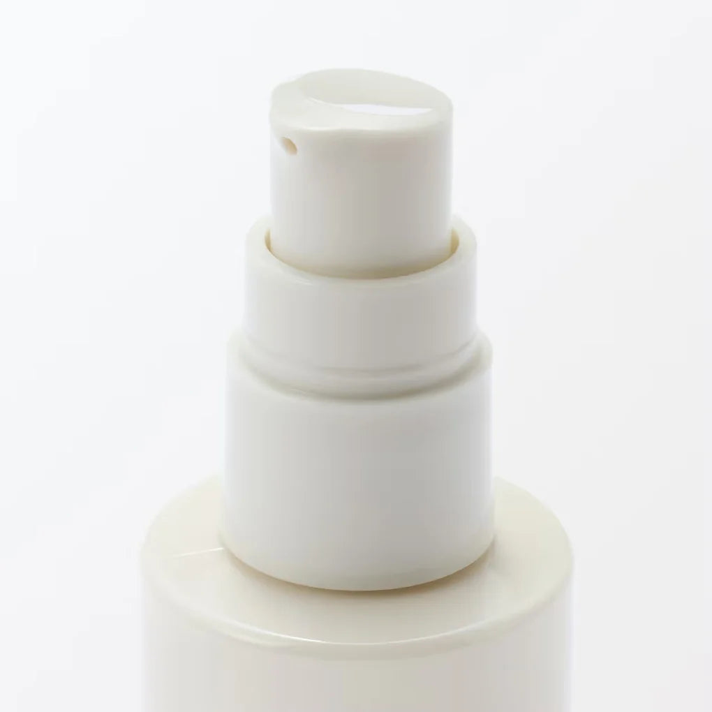 Muji Medicated Serum for Sensitive Skin 50 mL