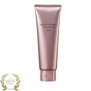 Moistissimo Cleansing Cream Pola
