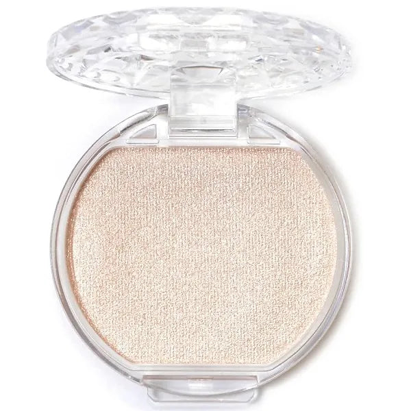 Canmake Cream Munyutto Highlighter – 0.1 oz (3.8 g)