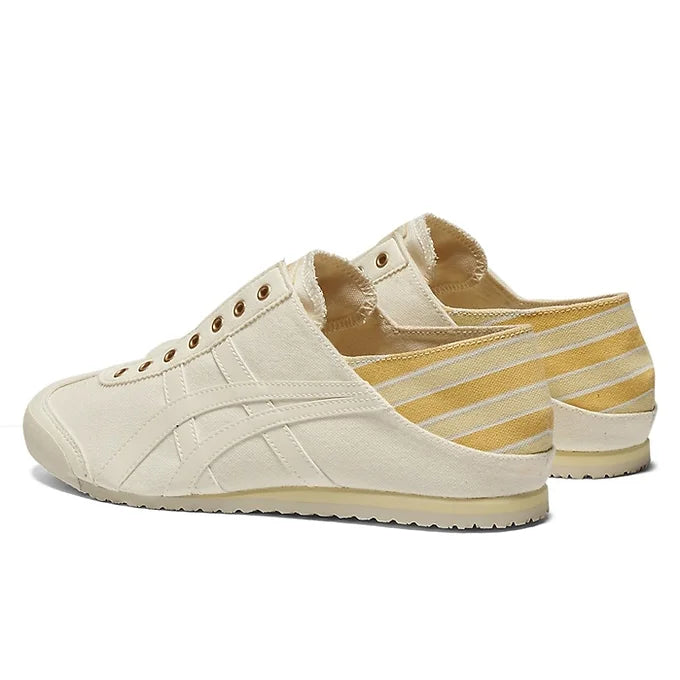 Onitsuka Tiger MEXICO 66 PARATY