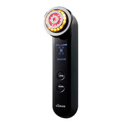 YAMAN Photo PLUS Prestige S – Comprehensive RF Beauty Device