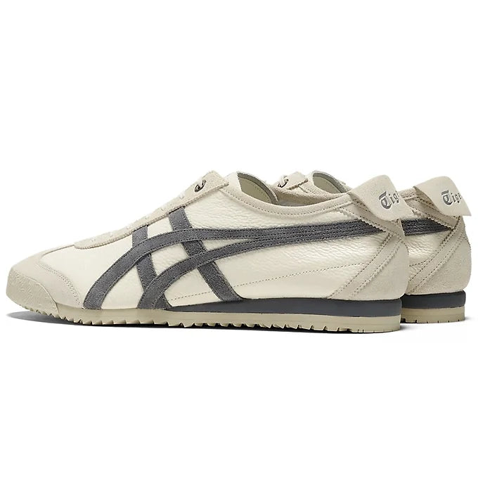Onitsuka Tiger MEXICO 66 SD VIN