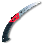 ARS Curved Pruning Saw for Green Wood – Replaceable Blade Type (GR-17)