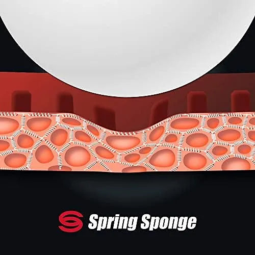 Butterfly Tenergy 05 High Tension Table Tennis Rubber