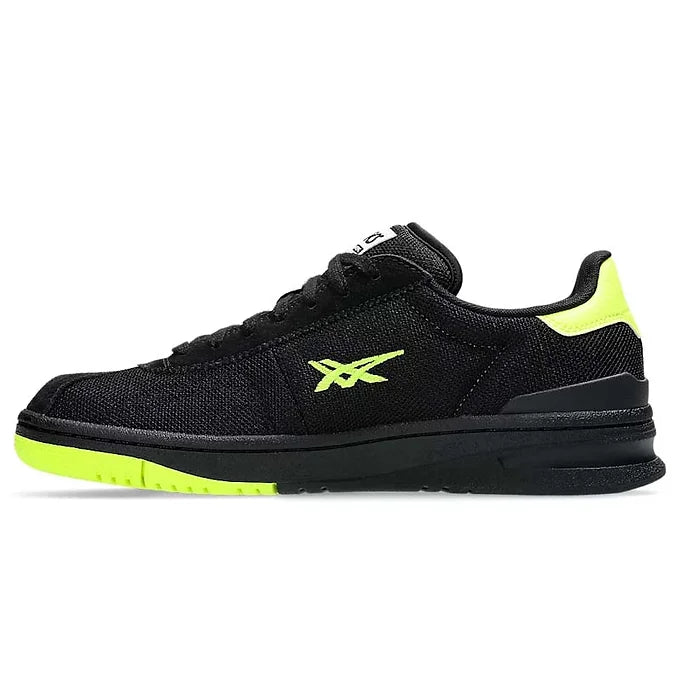 ASICS VIC NBD – Skateboarding Sneaker with Basketball-Inspired Stability