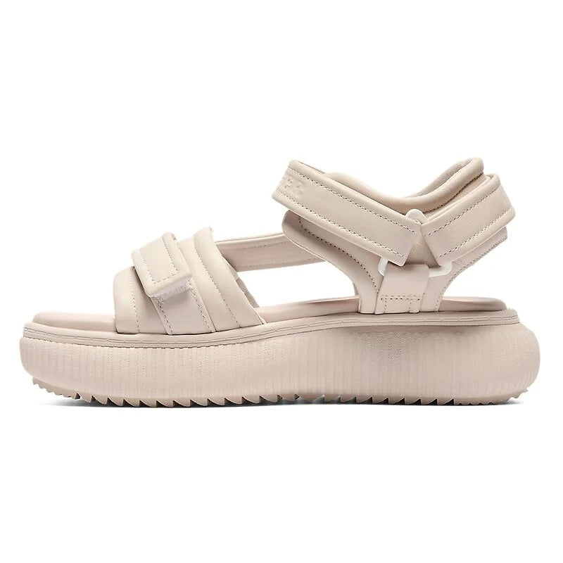 Onitsuka tiger OTIGER BELTED Sandals