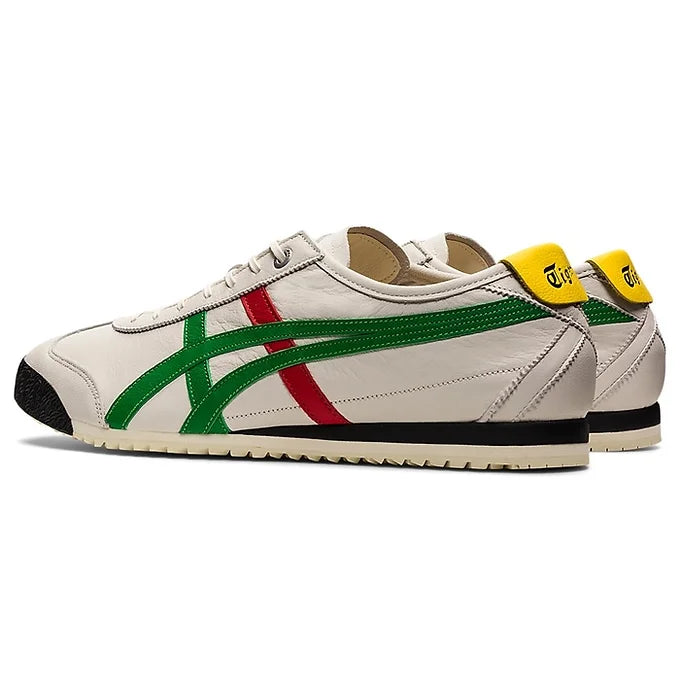 Onitsuka Tiger MEXICO 66 SD – Premium
