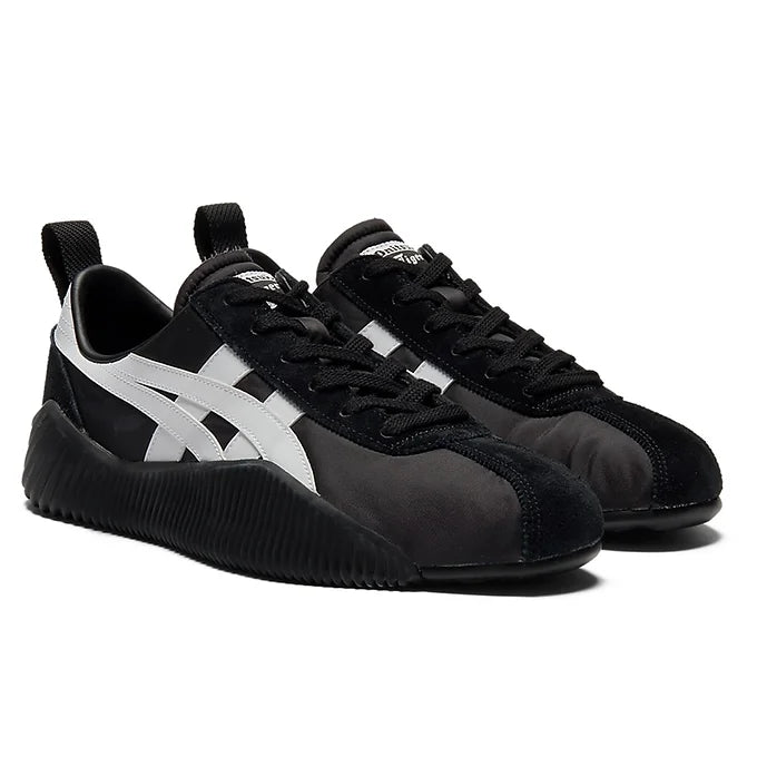 Onitsuka Tiger ACROMOUNT