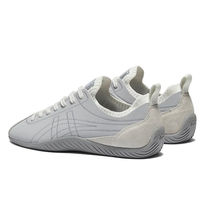Onitsuka Tiger SCLAW