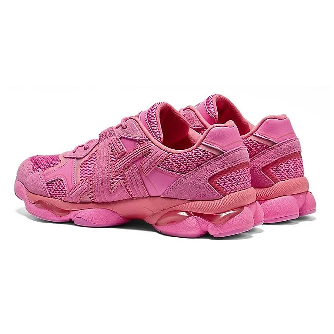 Onitsuka Tiger TIGRUN
