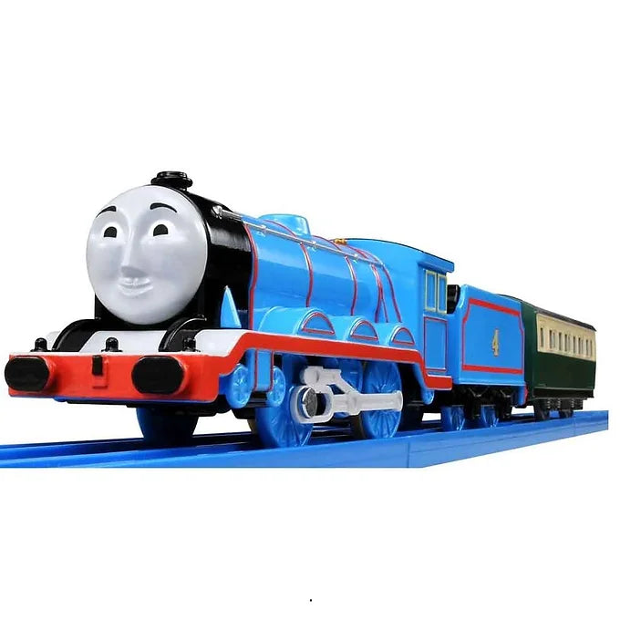 Takara Tomy Plarail TS-04 Gordon