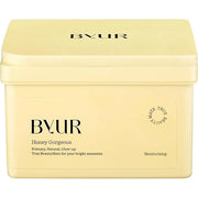 ByUR Honey Gorgeous Daily Mask 30 Sheet Masks