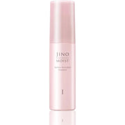 JINO Moisture Amino Enriched EssenceA moisturizing essence-lotion specially designed for sensitive skin.