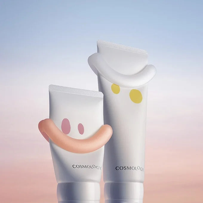 POLA Cosmology Lotion Cream