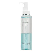Hyalogy Dual-Layer Cleansing Makeup Remover