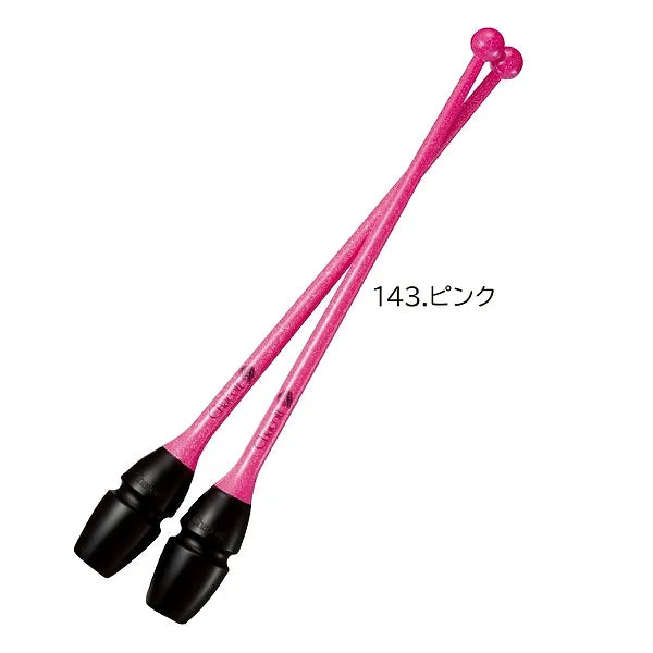 Chacott ARTSPORT High Grip Club (Low Repulsion) 0005