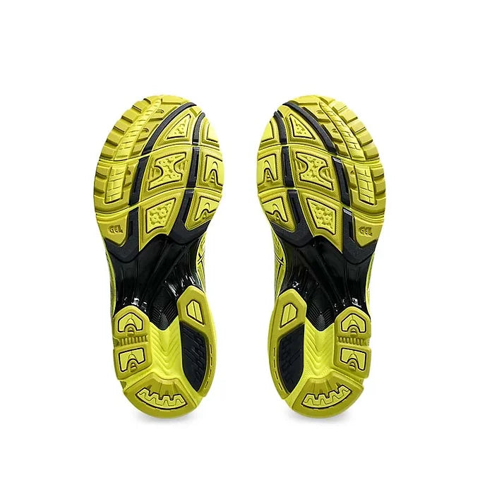 ASICS GEL-NIMBUS 10.1 – Heritage Design with Modern Cushioning Technology