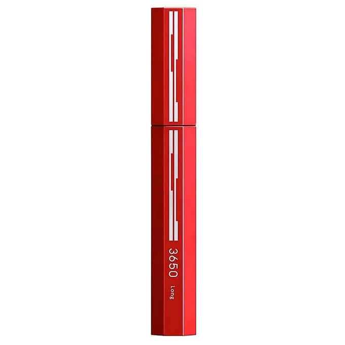 3650 (San Roku Go Zero) Mascara & Eyelash Serum - Various Types Available