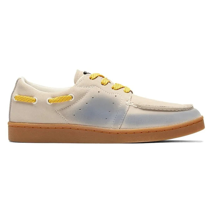 ONITSUKA TIGER TIGER DECK Sneakers