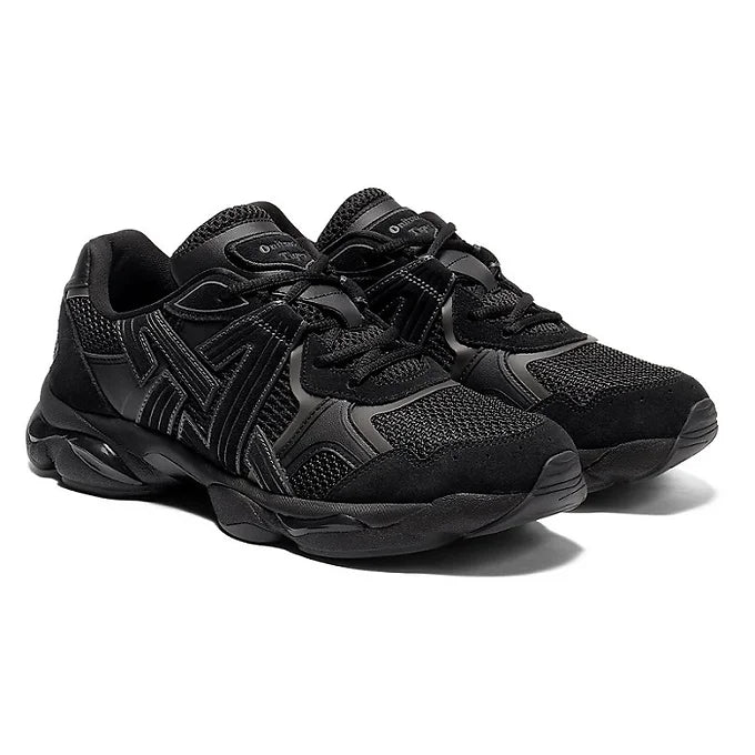 Onitsuka Tiger TIGRUN