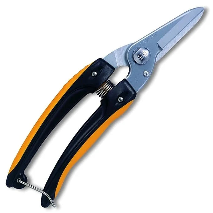 ARS 140DX-D Cable Shears – High Carbon Steel