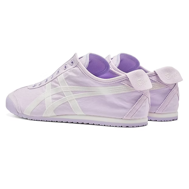Onitsuka Tiger MEXICO 66 SLIP-ON