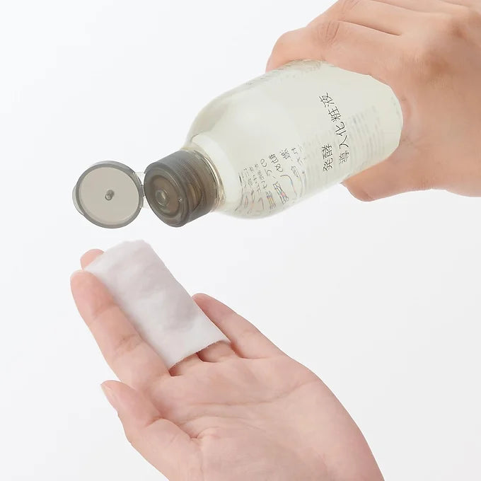 MUJI Fermentation Solution – 10.1 fl oz (300 ml)