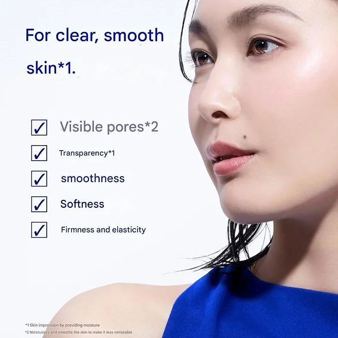 Takami Skin Peel 1.0 fl oz (30 ml)