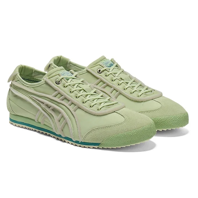 Onitsuka Tiger MEXICO 66 SD