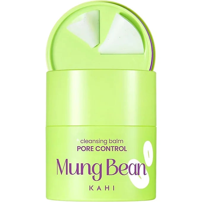 KAHI Cleansing Balm – 50 g