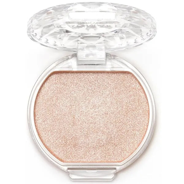 Canmake Cream Munyutto Highlighter – 0.1 oz (3.8 g)