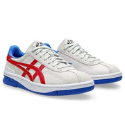 ASICS VIC NBD – Performance Skate Sneaker with Stability-Driven Sole Design