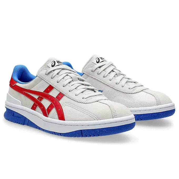 ASICS VIC NBD – Performance Skate Sneaker with Stability-Driven Sole Design