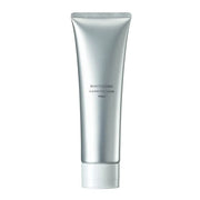 Whitisimo Medicated Cleansing Clear POLA