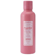 Pieras Propolinse Sakura Type Mouthwash (20.3 fl oz / 600ml)