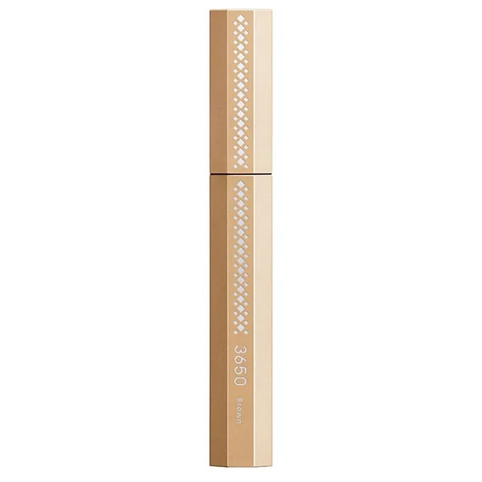 3650 (San Roku Go Zero) Mascara & Eyelash Serum - Various Types Available