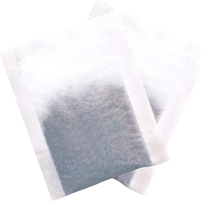 YAMAMOTO Herbal Tea for Blood Sugar Reduction, 24 Bags