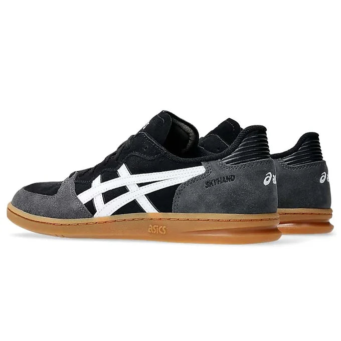 ASICS SKYHAND OG – 90s Court Heritage Reborn